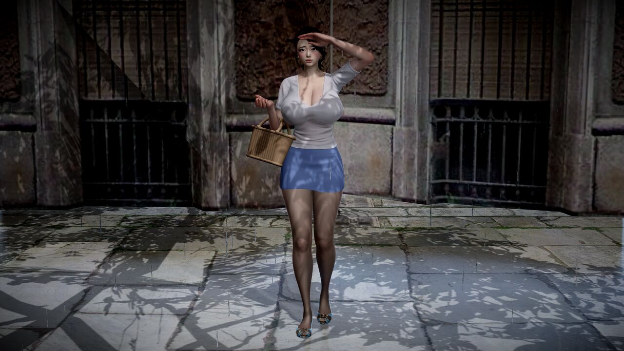 hitozumalover chapter 7 52