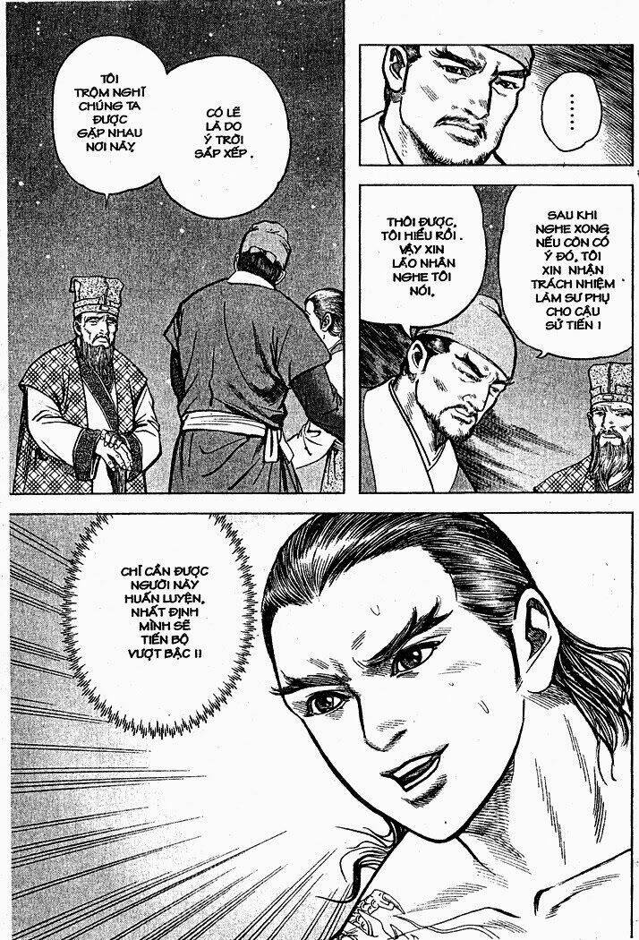 thủy hử chapter 2 25