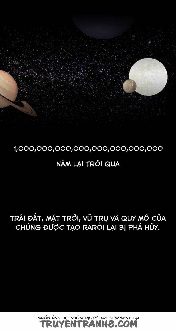 thứ sáu: những câu chuyện cấm chapter 47 61