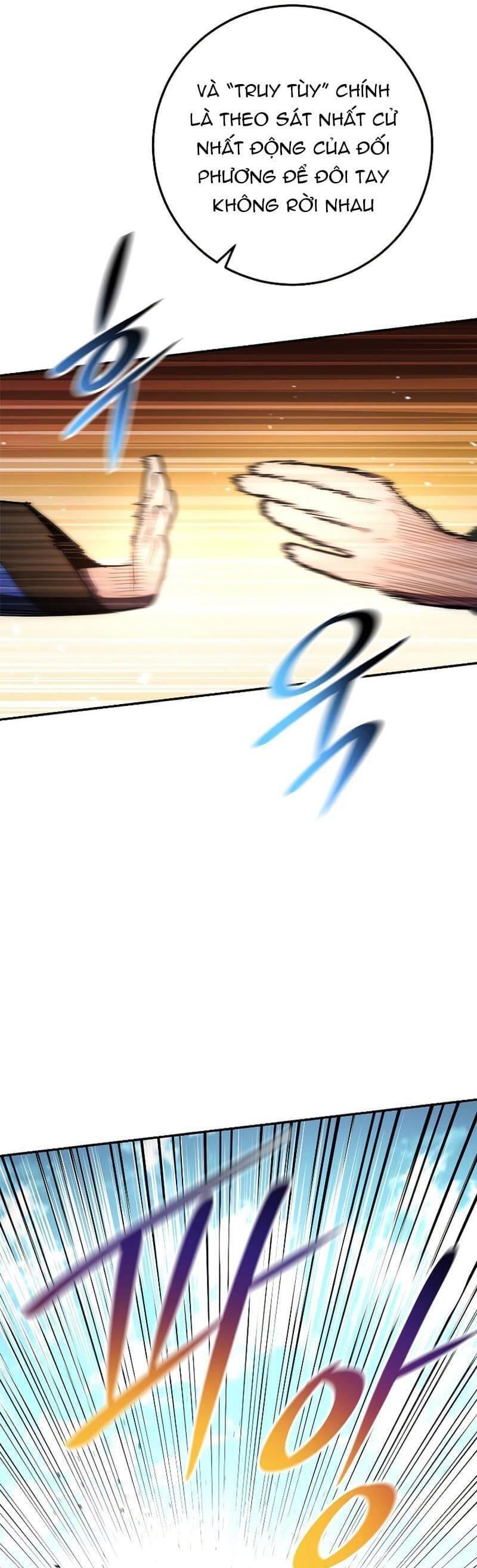 huyền thoại diệt thế độc long chapter 81 23