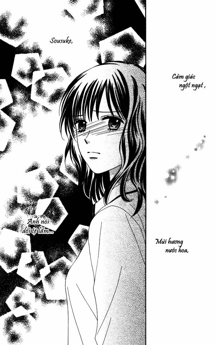 cappuccino chapter 4 25