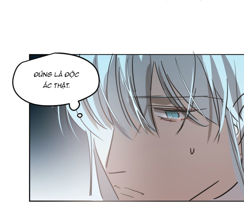 bắt lấy ngao ngao chapter 129 40