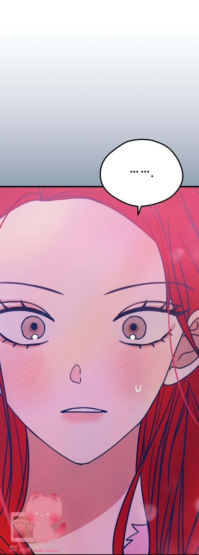 kẻ cắp gặp bà già chapter 19 89