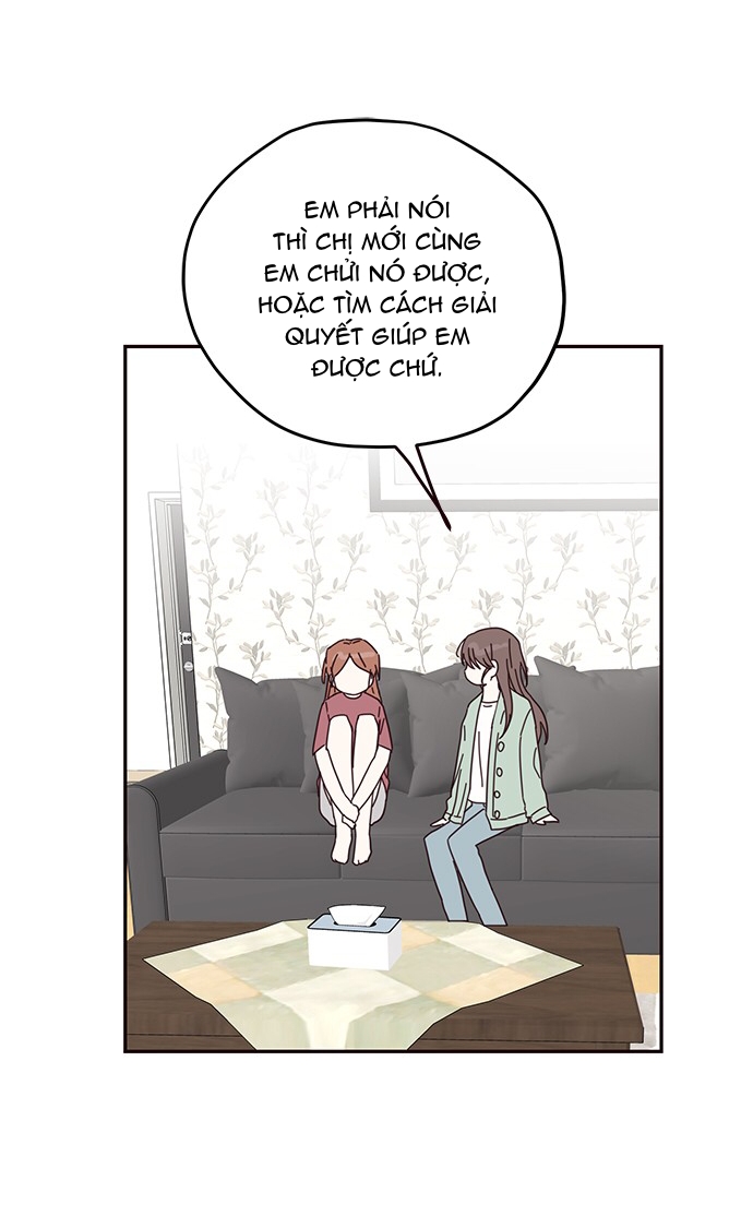 sợi chỉ nhân duyên của sarang chapter 24 60