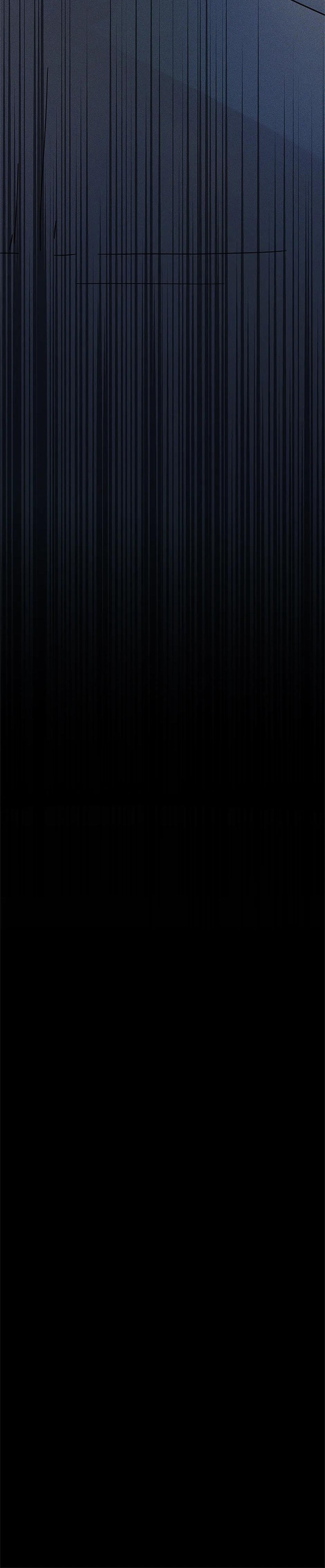 sự trả thù ngọt ngào của vợ tôi chapter 256 12