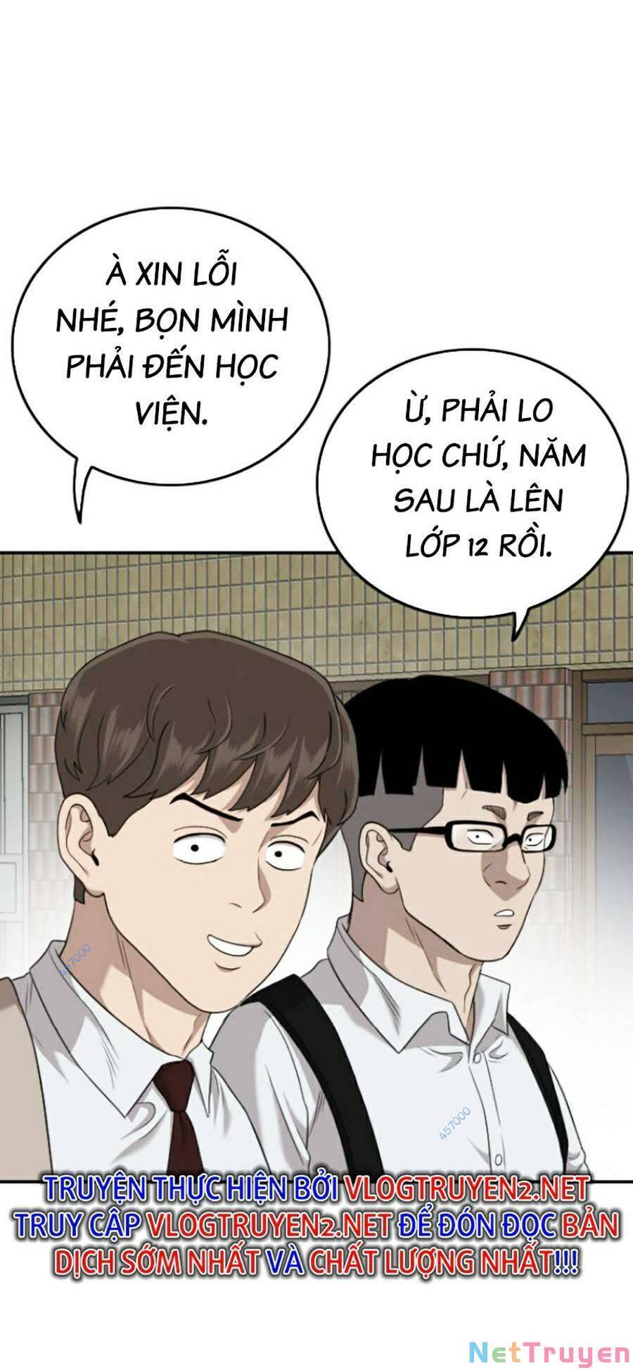 người xấu chapter 139 88