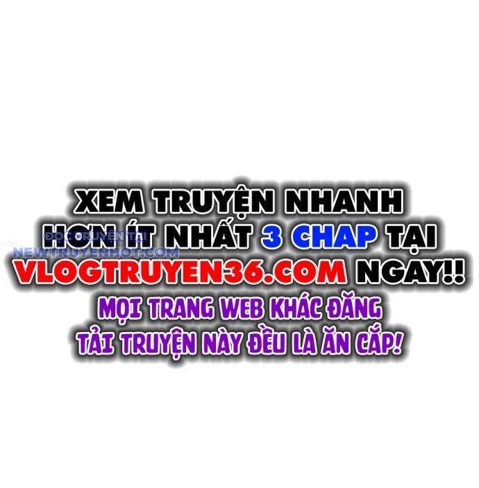 Thiên Ma Tái Lâm chapter 59 199