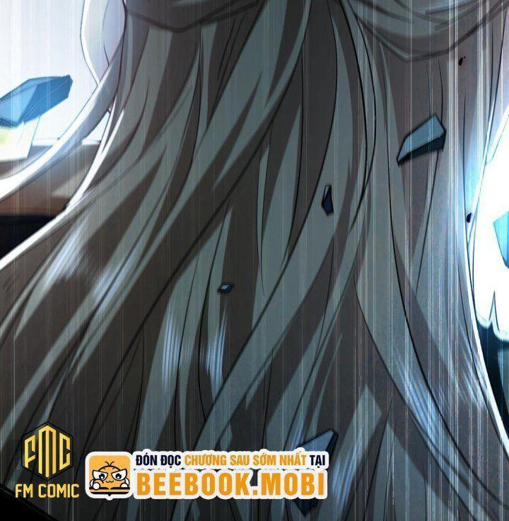 ta có trăm vạn lần tốc đánh chapter 1 104