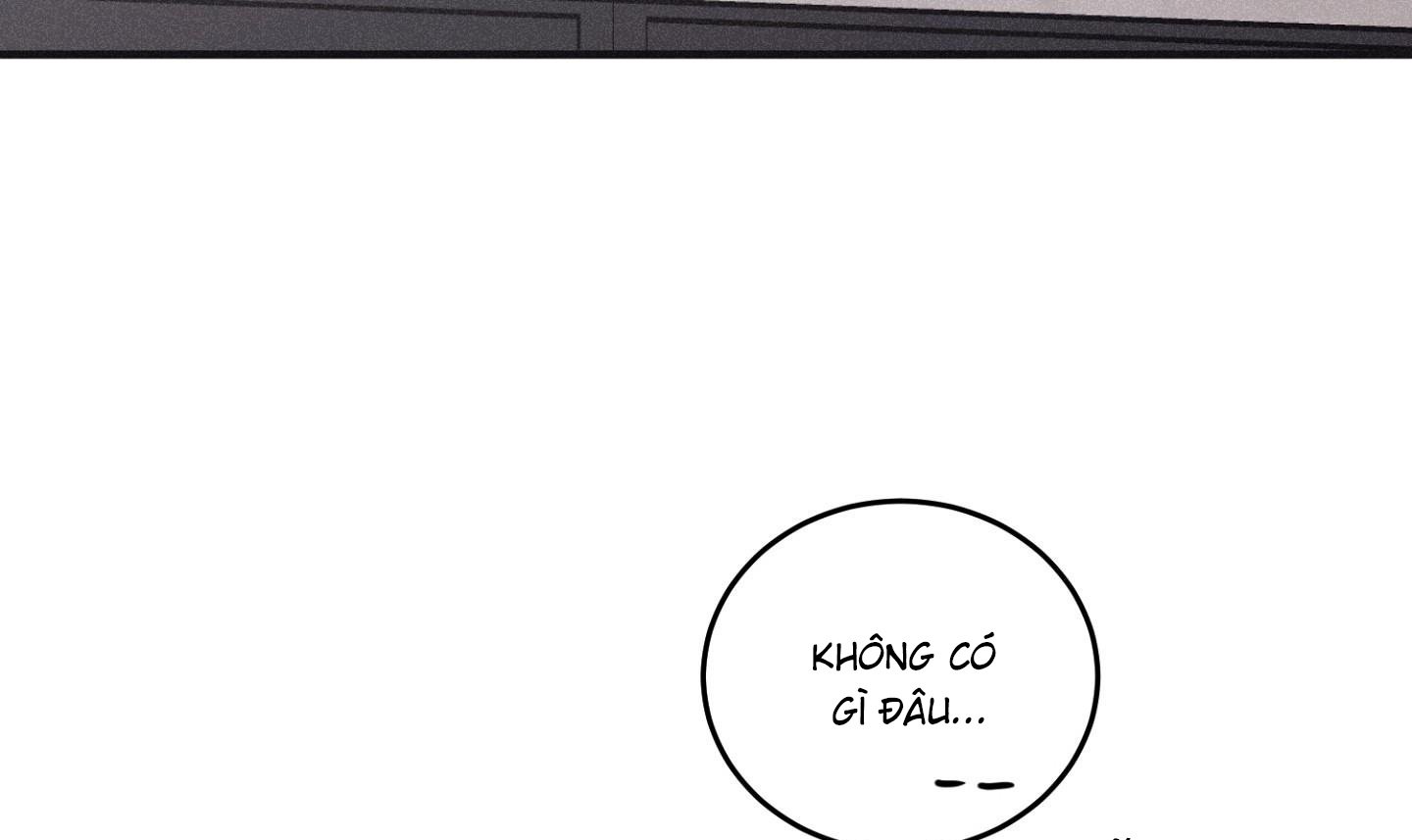 chiếu tướng chapter 107 132