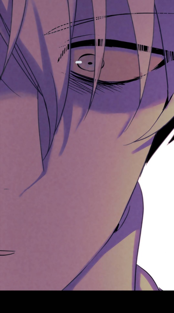 [bản 18+] trò chơi săn mồi của hoàng đế và thánh kỵ sĩ chapter 12.1 38