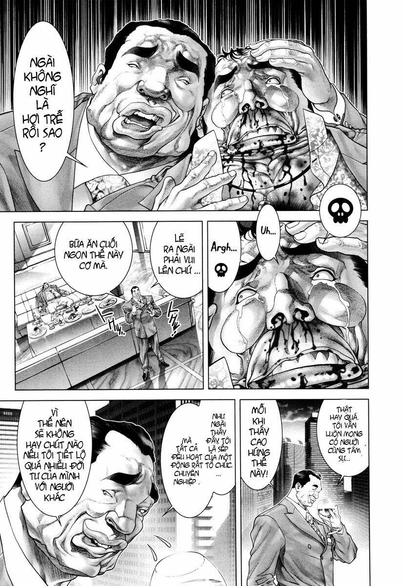 black joke chapter 5 37