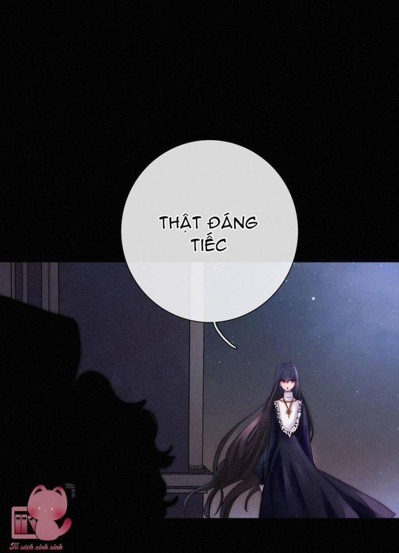 đêm tối chốn này chapter 65 69