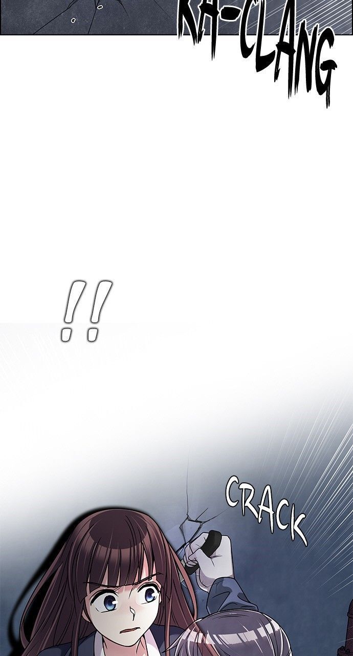 trò chơi số mệnh chapter 264 3