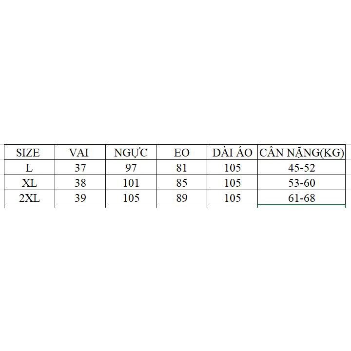 Đầm Hoa Thắt Eo Cho Mẹ Sang Trọng VH85 - Hàng Quảng Châu Cao Cấp