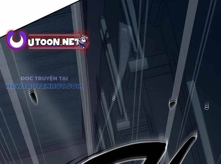 Lừa Đảo Bằng Giọng Nói Làm Đảo Lộn Cuộc Sống Của Bạn chapter 15 346