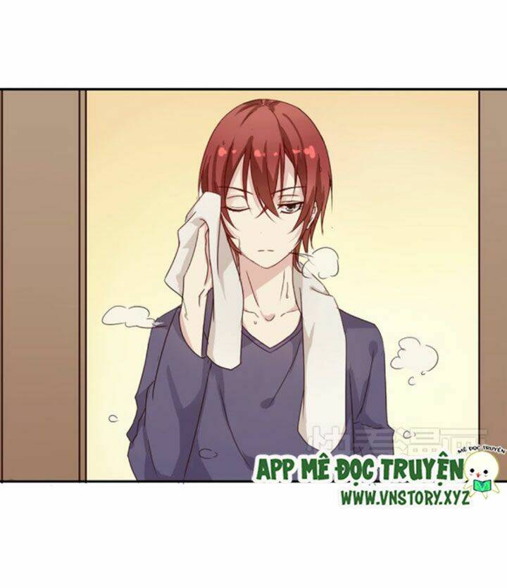 hồ tiên này không tin được chapter 4.5 2