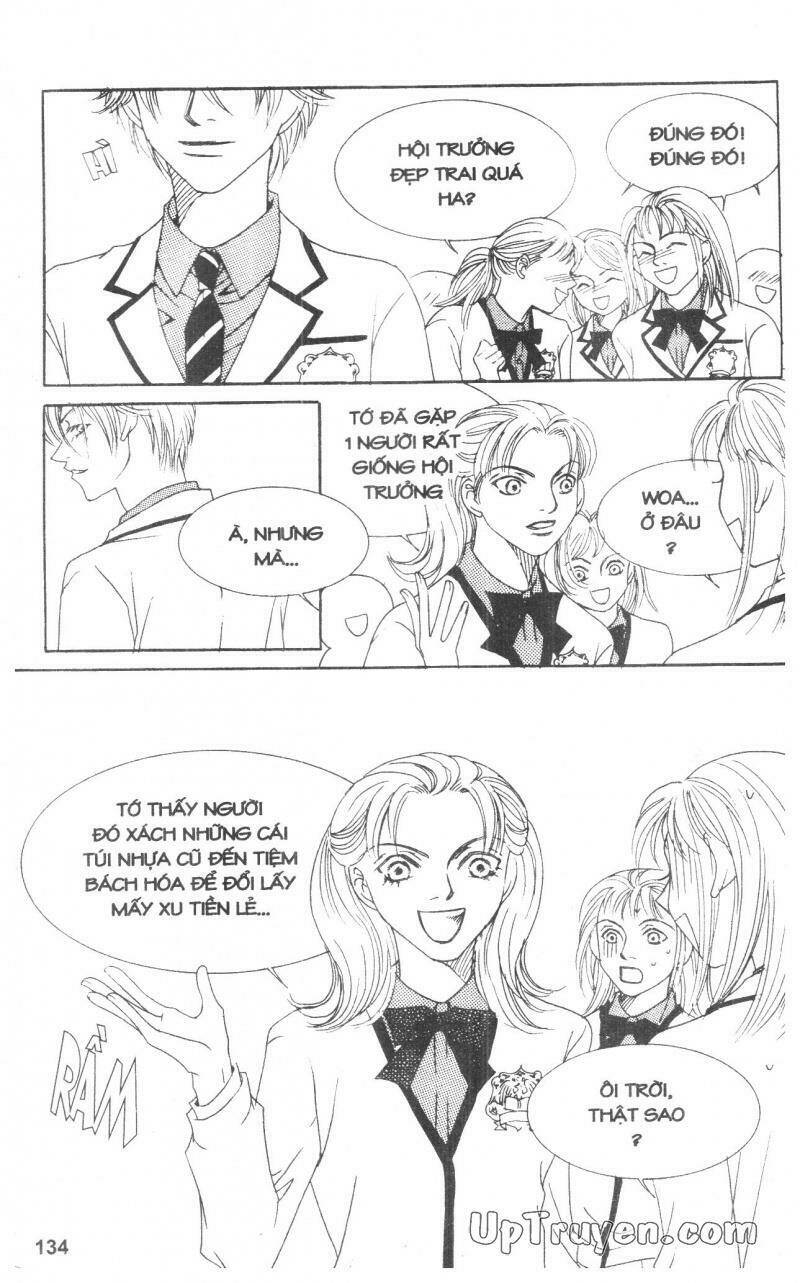 cinderella man chapter 2 134