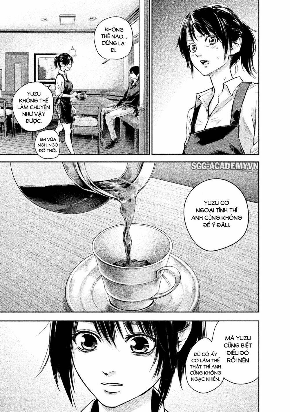 đạo luật nhiều vợ chapter 117 8