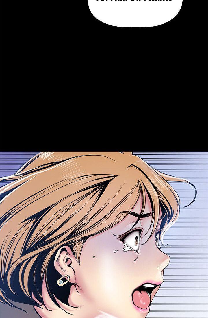 tân thế giới tuyệt vời chapter 28 43