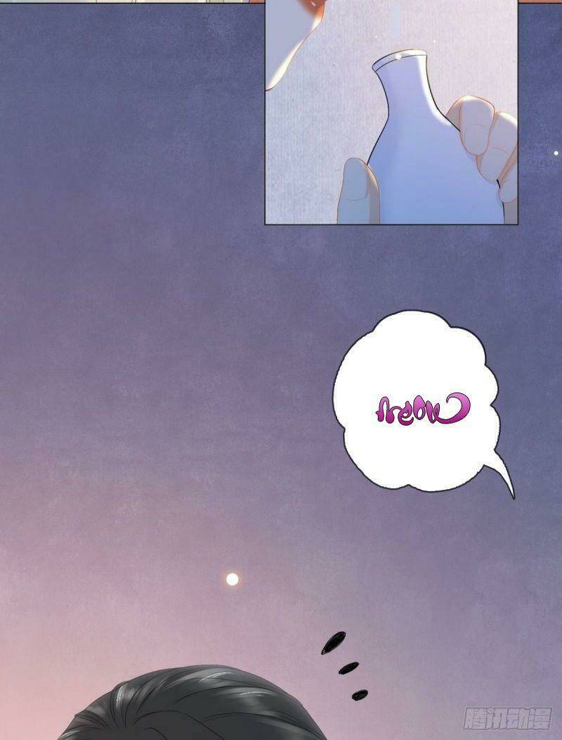 mê hoặc nhân tâm chapter 14 21