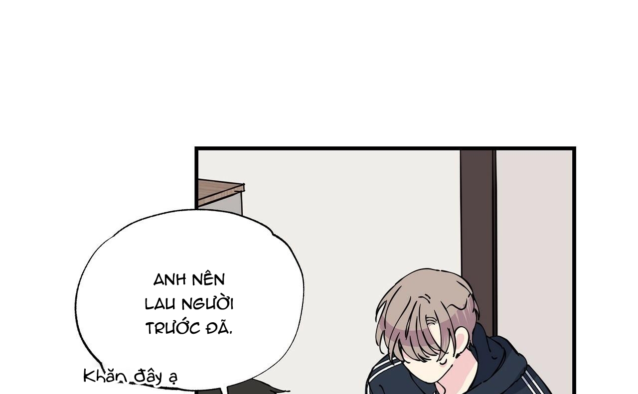 vị ngọt đôi môi chapter 5 22