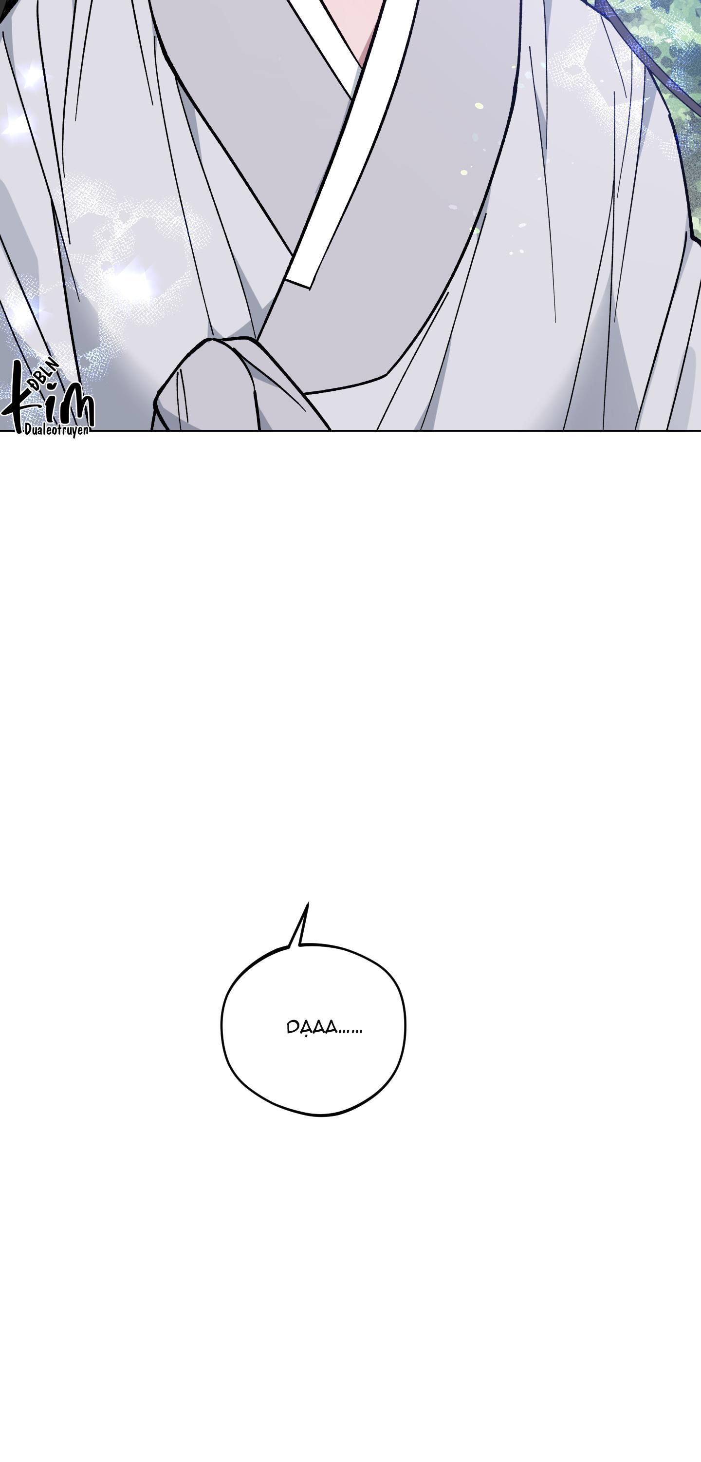 bình minh của rồng chapter 39 50