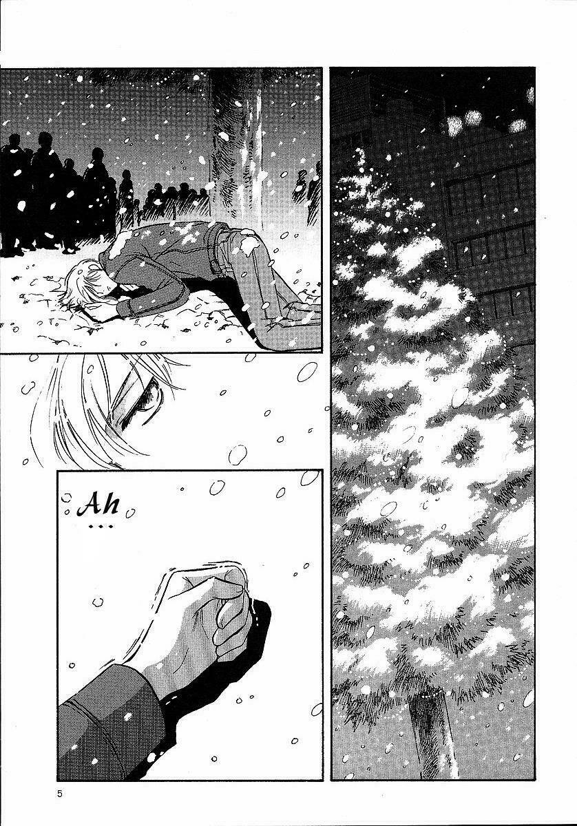 lawful drug chapter 1 13