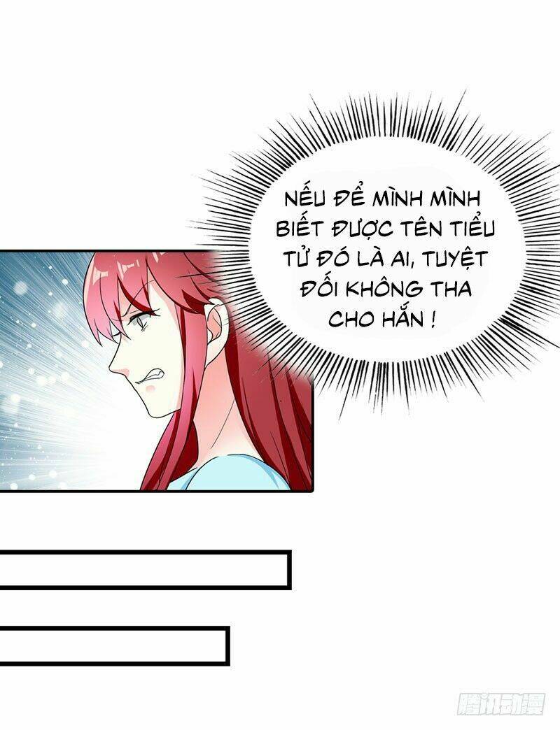 bá đạo tổng tài ngạnh thượng cung chapter 3 7