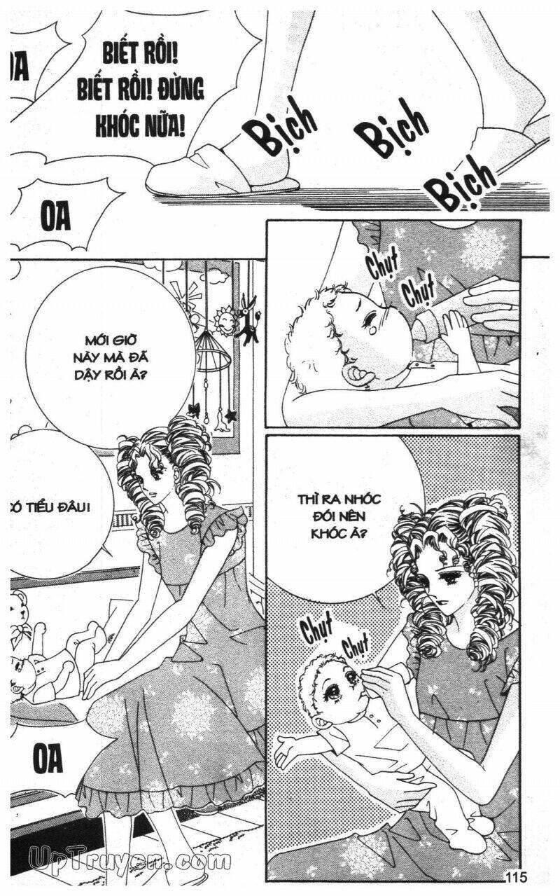 vợ chồng trẻ con bản đẹp chapter 17 114