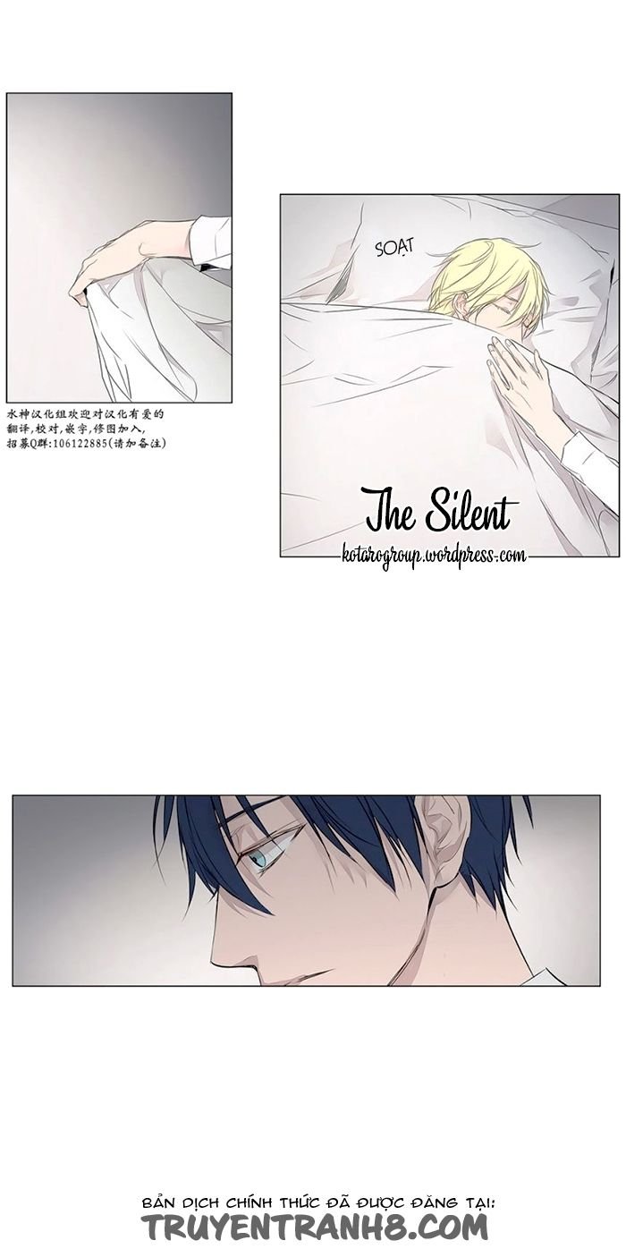 moritat chapter 29 6