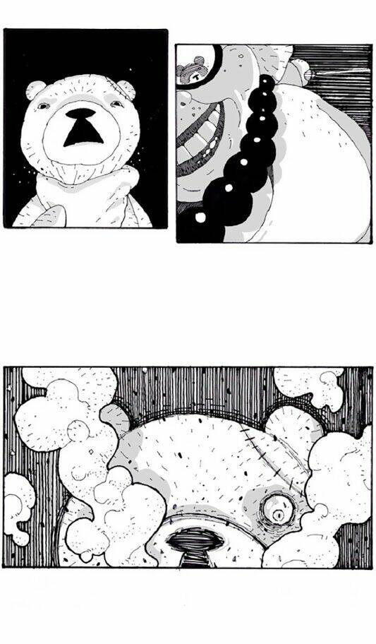 hành trình thoát khỏi địa ngục chapter 31 54