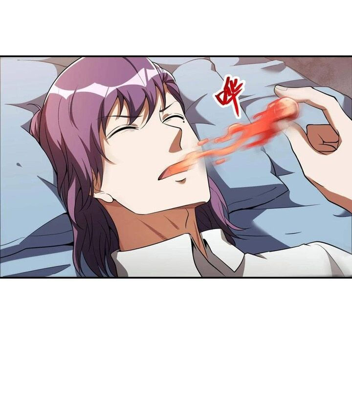 đệ nhất người ở rể chapter 75 46