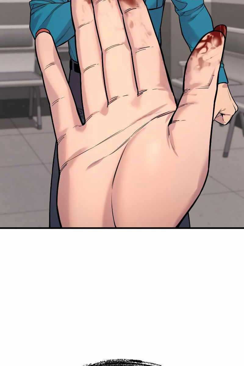 cảnh sát báo thù chapter 8.1 20