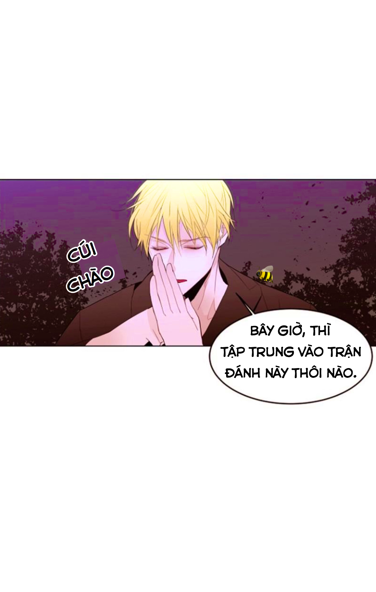 cuộc sống nhàm chán của quý cô tái sinh chapter 7 19