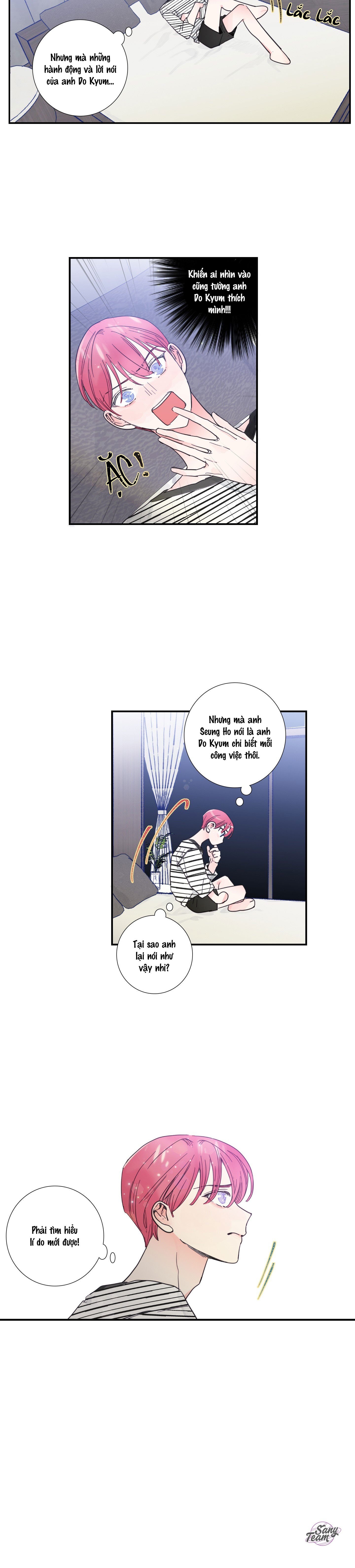 hiện thực chapter 17 12