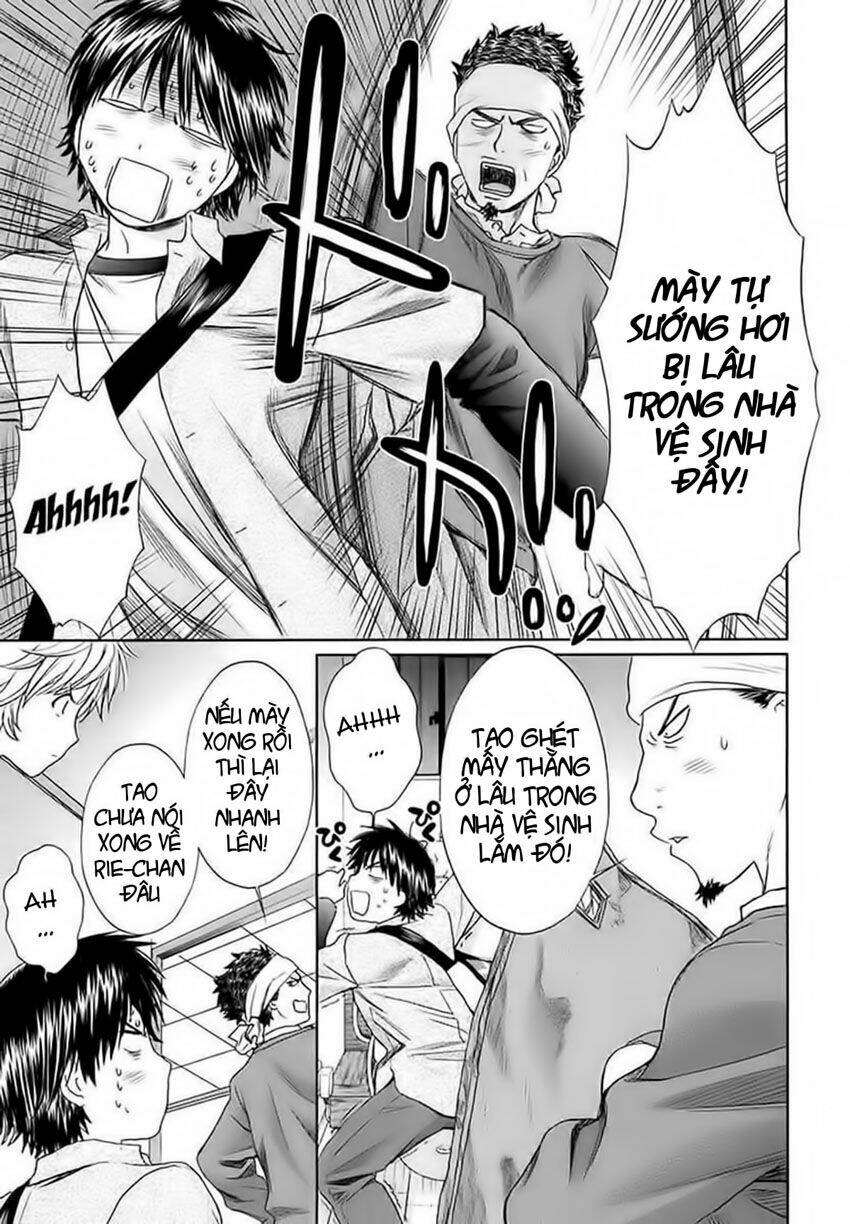 baka and boing chapter 16 7