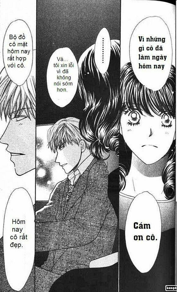 diamond life chapter 7 29