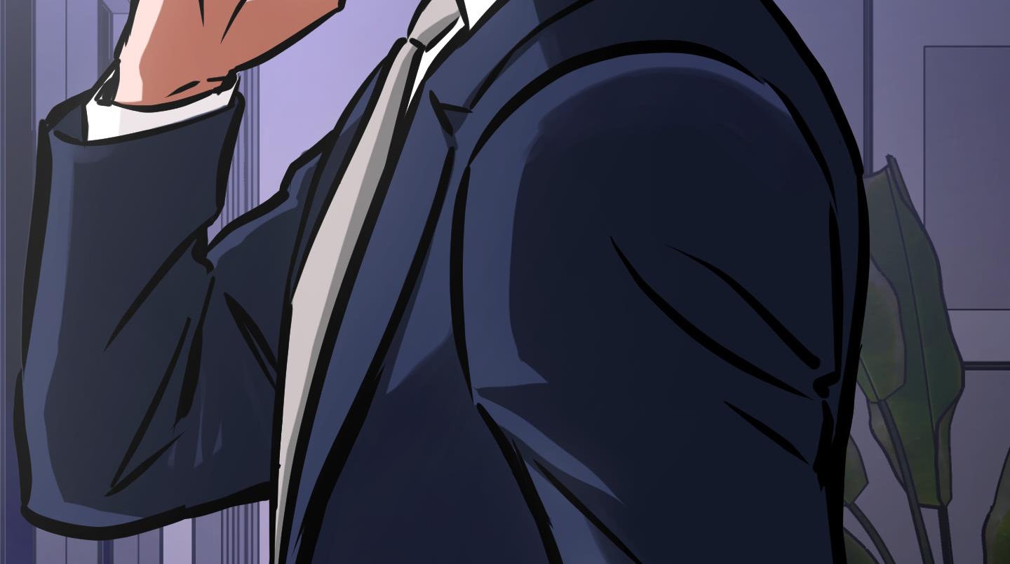 cây thương của ghost chapter 14 122