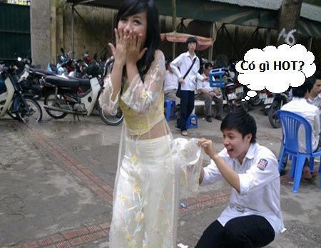 just troll chapter 25 6