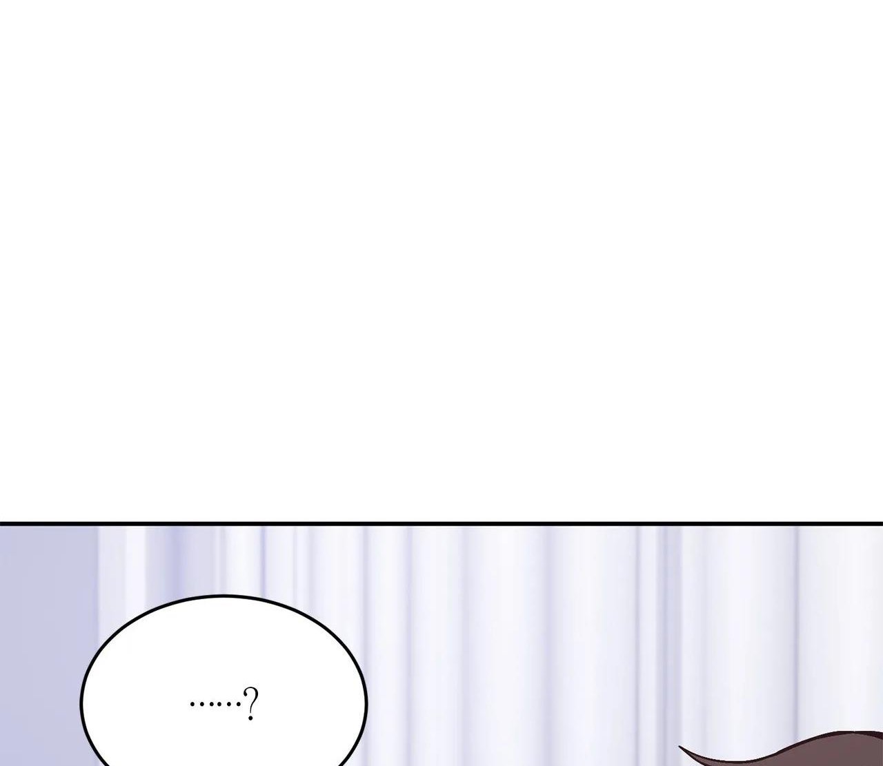 tái sinh chapter 58 68