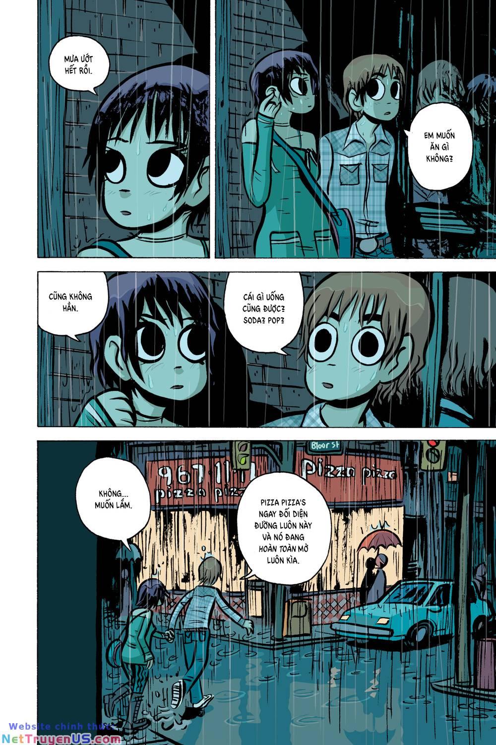 scott pilgrim full color chapter 3 43