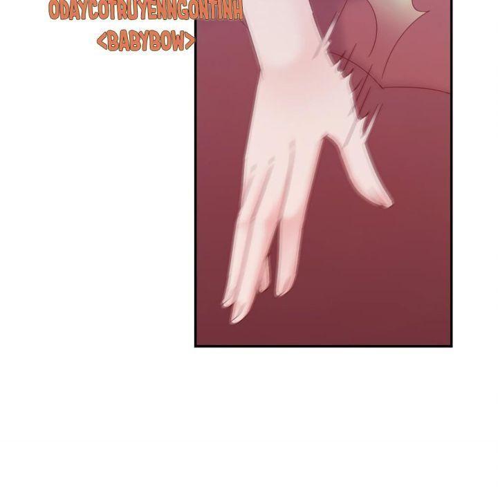 chiếc bật lửa và váy công chúa (b) chapter 14 50