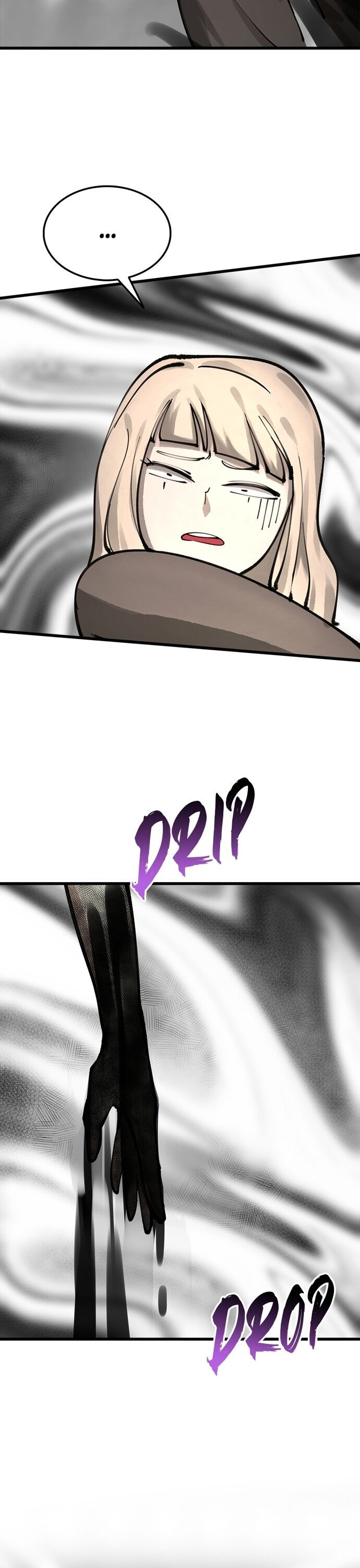 ngọn lửa của hòa bình chapter 18 8