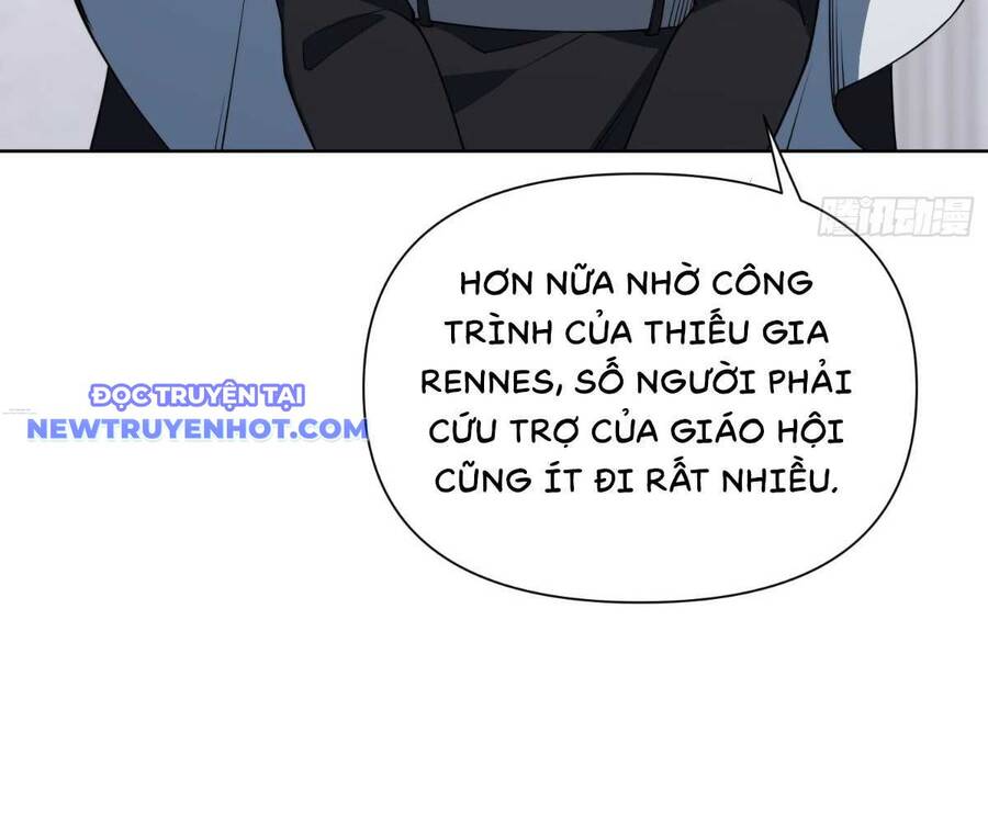 ta xây dựng đế quốc công nghiệp trên đại lục ma pháp chapter 8 83