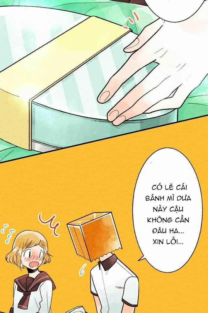 koe koi chapter 15 8