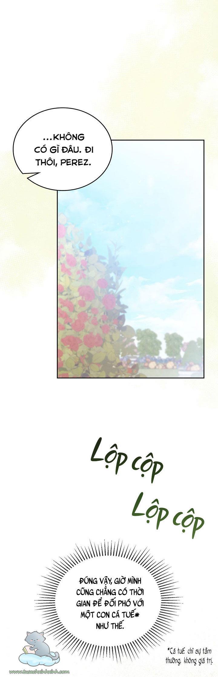 kiếp này ta sẽ trở thành gia chủ chapter 66 53