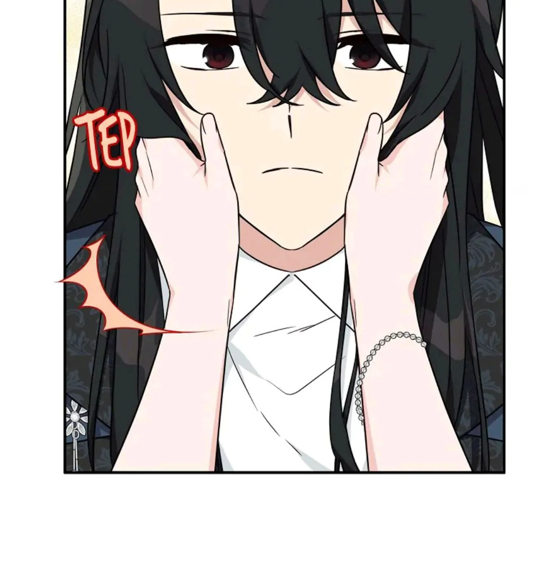 cô con gái út của ngài công tước phản diện chapter 62 130