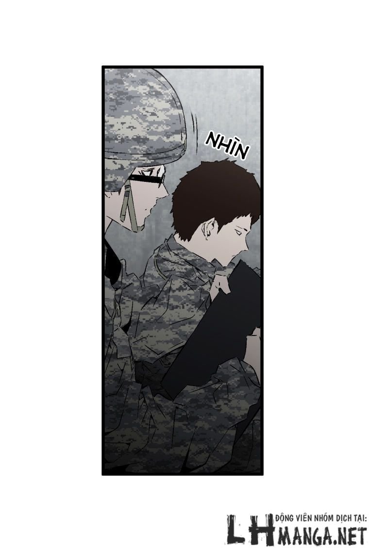 m.i.a - jakjeonjung siljong chapter 12 32