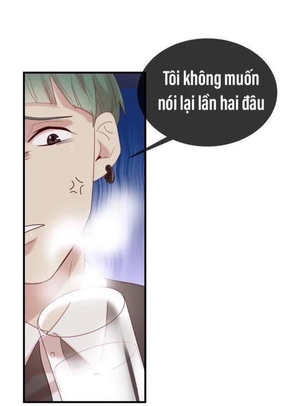 độc dược của tình yêu chapter 9 2