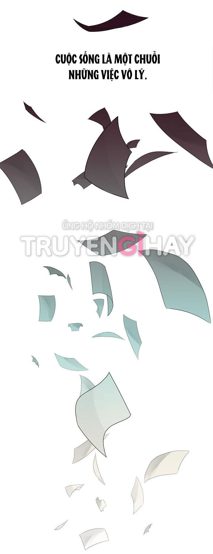 cẩn thận nữ phụ phản diện đấy! chapter 124 1